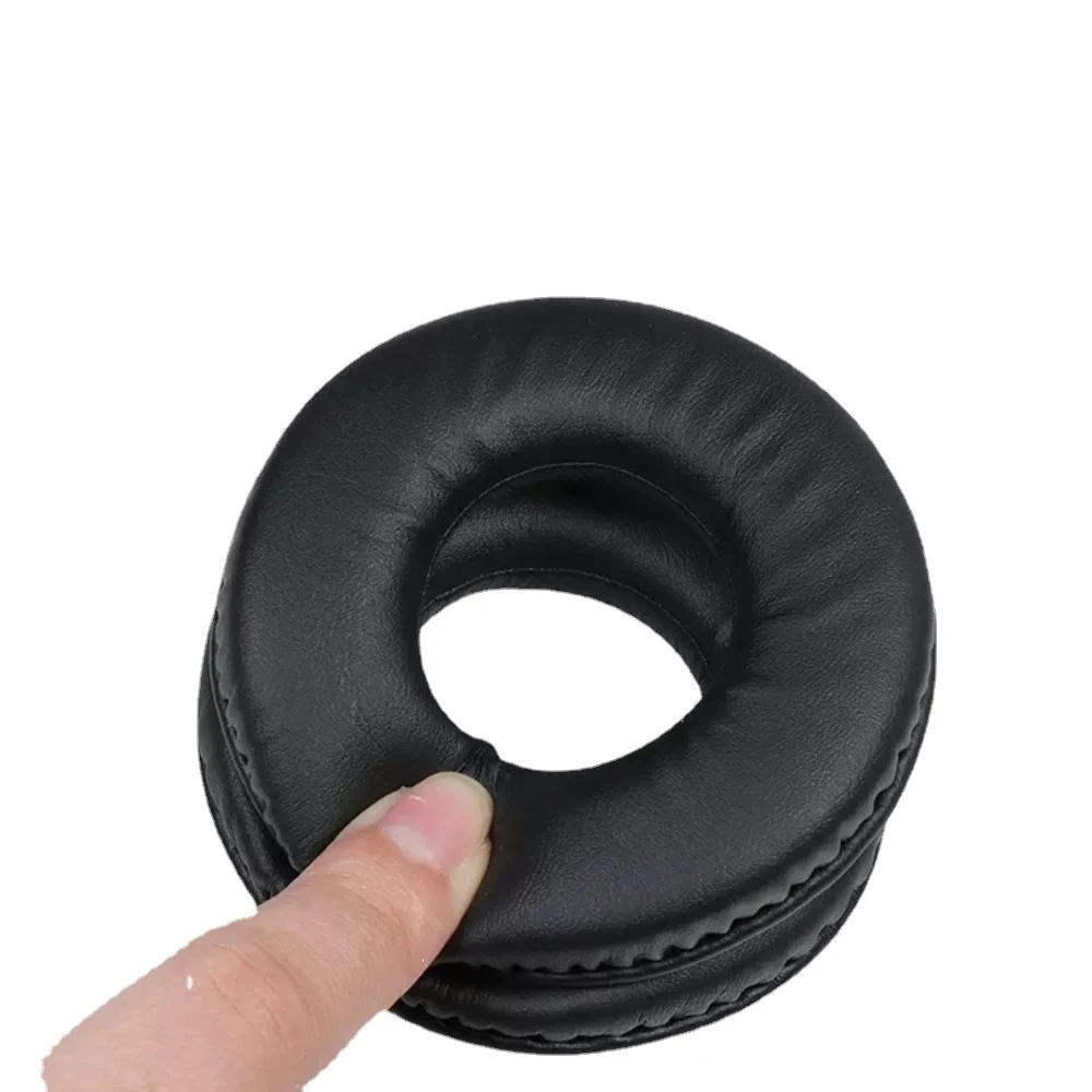 

Ear Pads Cushion Earpads for SONY WH-CH500 CH510 ZX330BT 310 V250 Headphones Earpad Headset Repair Part