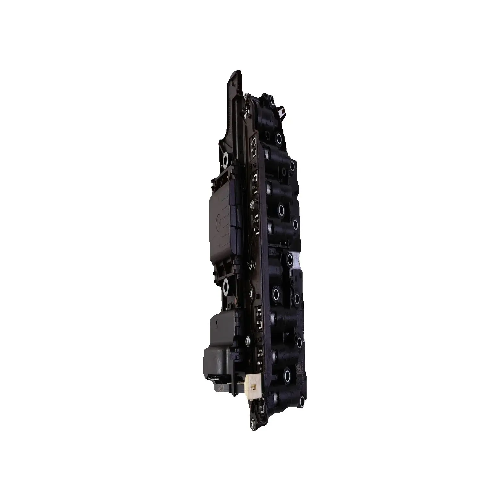 1pc Transmission Control Module 24249178 For 2006-2010 Cadillac Chevrolet Hummer 6L80 Transmission