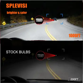 10 best sales Alfa Romeo 156 farları - №10