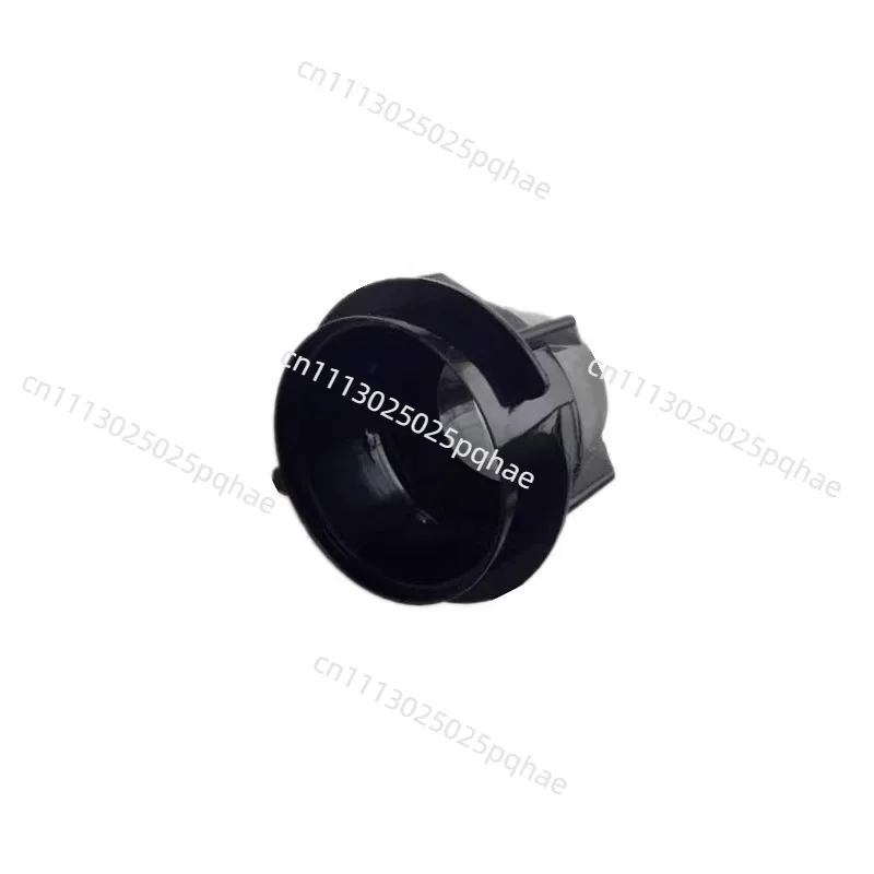 Apply To UF-1 Valve Nozzle  Head Inside and Outside The Season for Xingkangfu and Other Coke Machine Beverage  Accessories