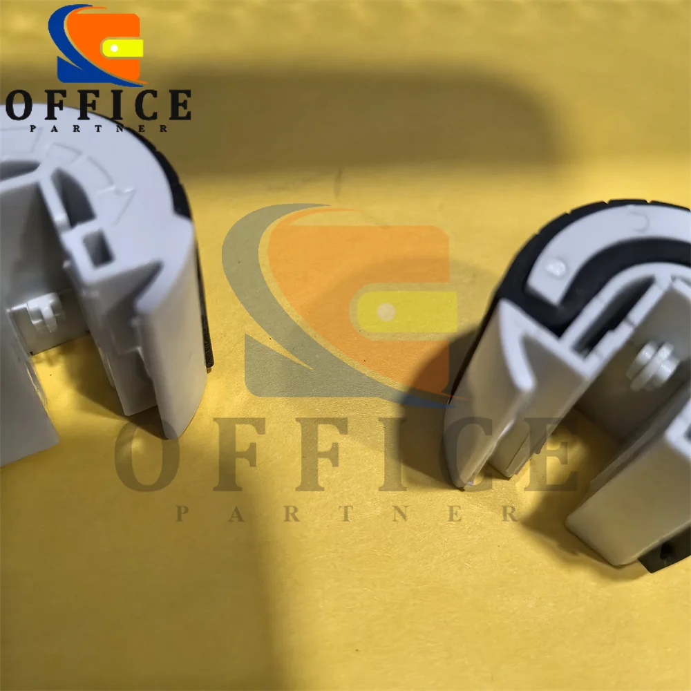 5PCS 059K66781 P105 P205 M105 M205 Pickup Roller suitable for Xerox DocuPrint P105b P205b M105b M205b M215 Phaser 6000 6010 Work