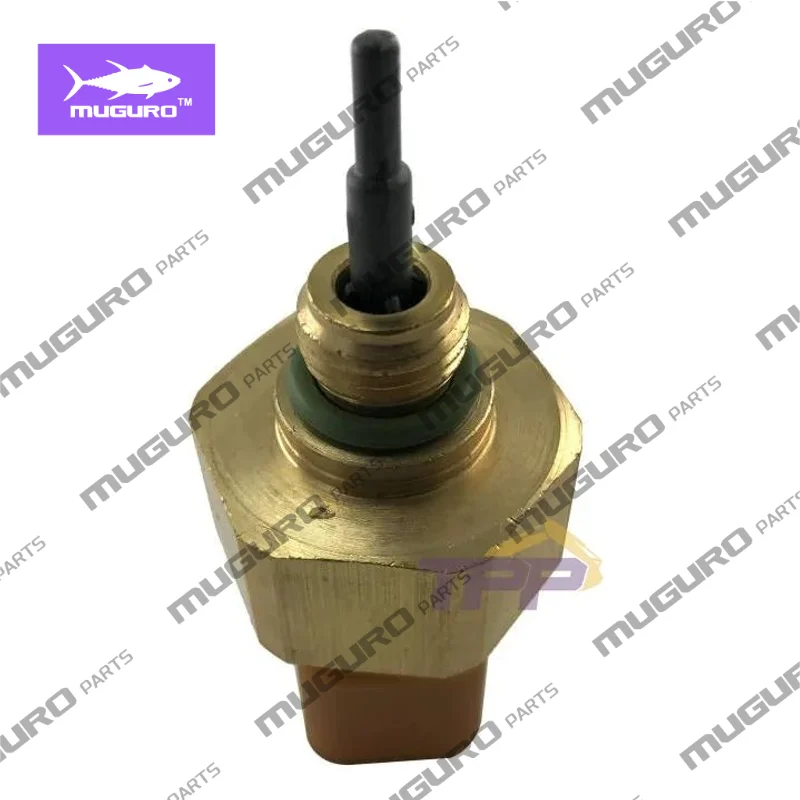 High Performance Engine Parts 4921475 Oil Pressure Sensor for Cummins