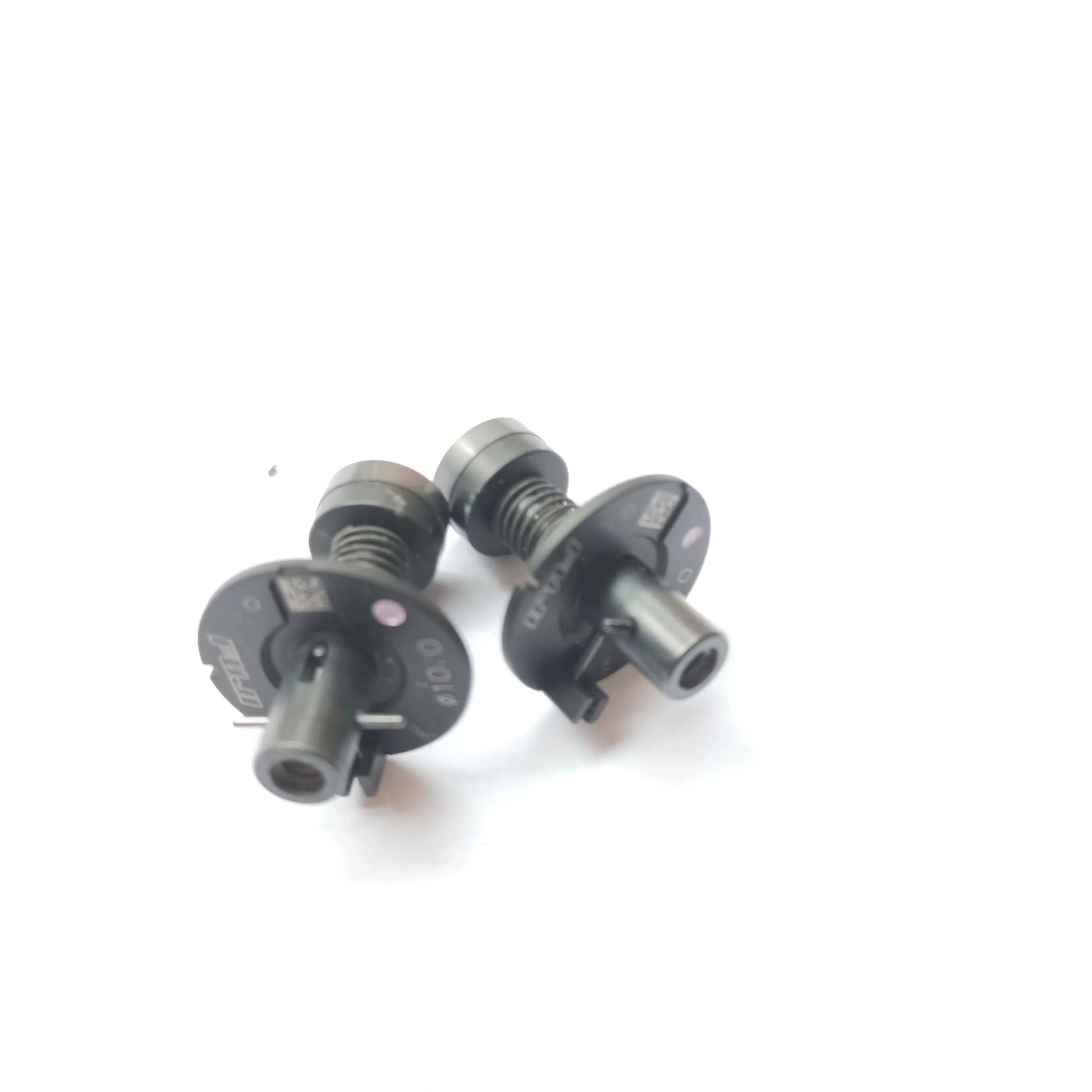 

SMT Automatic Pick and Place Spare Parts FUJI NXT H08M NOZZLE 10.0 AA8MB R19-100-155-M High Quality