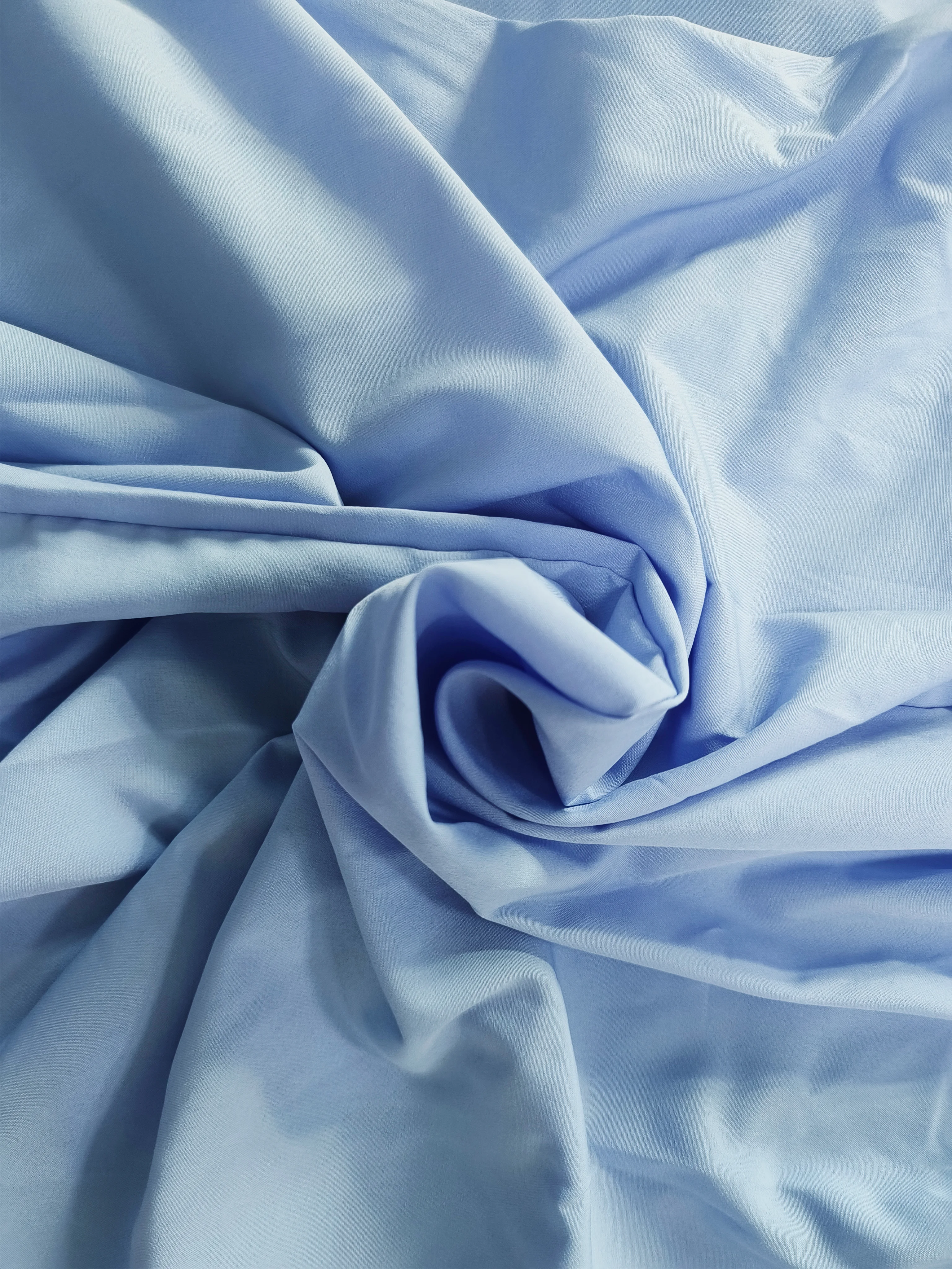 Bodycon Cheap Casual Women's Summer Pink Backless Short Sleeve Satin New in Sundress for Prom Robe Formal Occasion Kawaii  Sexy