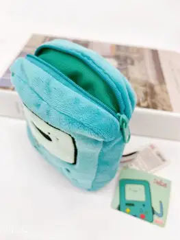 6 best sales Prinzessinnen-Geldbörse - №6