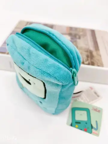 6 best sales prinsessplånbok - №6