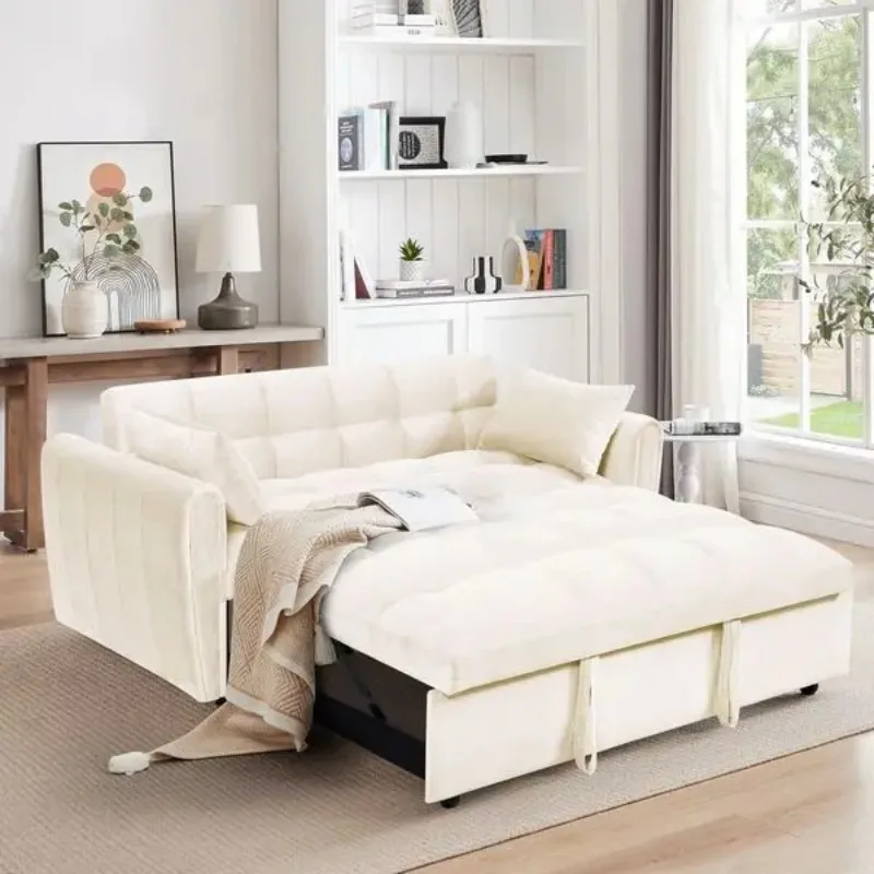 

Sectional Sofas for Living Room Sofa Bed Couch Lazy Sofa Chair Sofas in Liquidation Sofabed Furniture Beds Chaise Longue Home