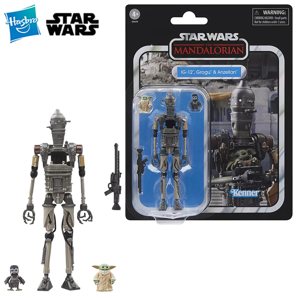 [disponibile]-hasbro-star-wars-the-vintage-collection-ig-12-grogu-anzellan-375-pollici-bella-action-anime-figure-model-toy-regali