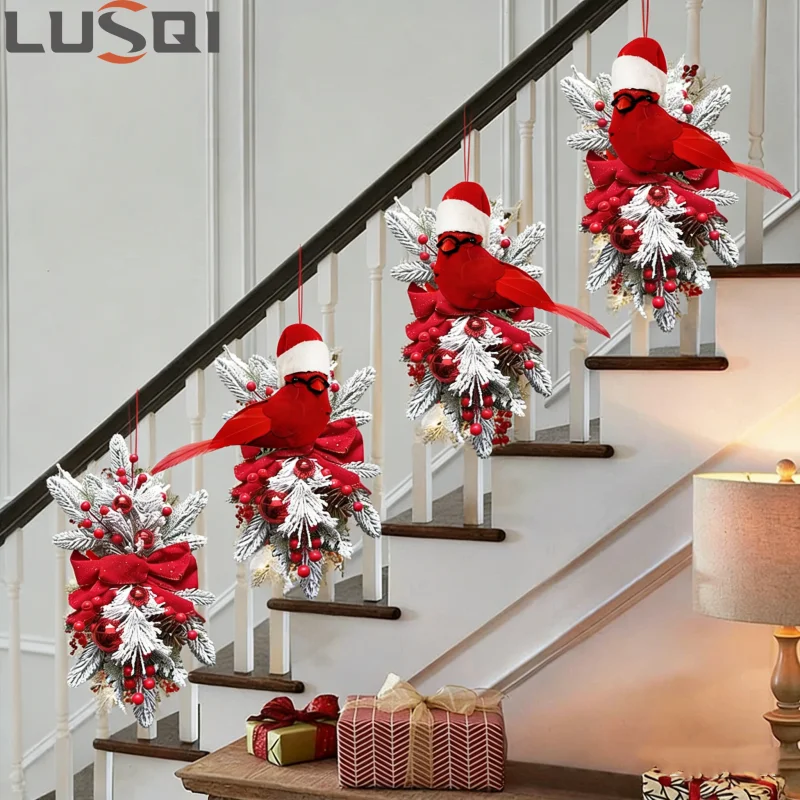 #53 Cheapest Wreaths Deals You Can Get