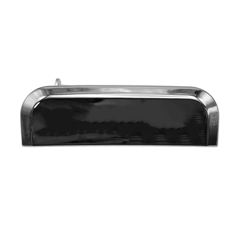 Новая внешняя дверная ручка автомобиля для Toyota Town Ace 2008-2024 69210-BZ080 69220-BZ080 Новая внешняя дверная ручка автомобиля для Toyota Town Ace 2008-2024 69210-BZ080 69220-BZ080