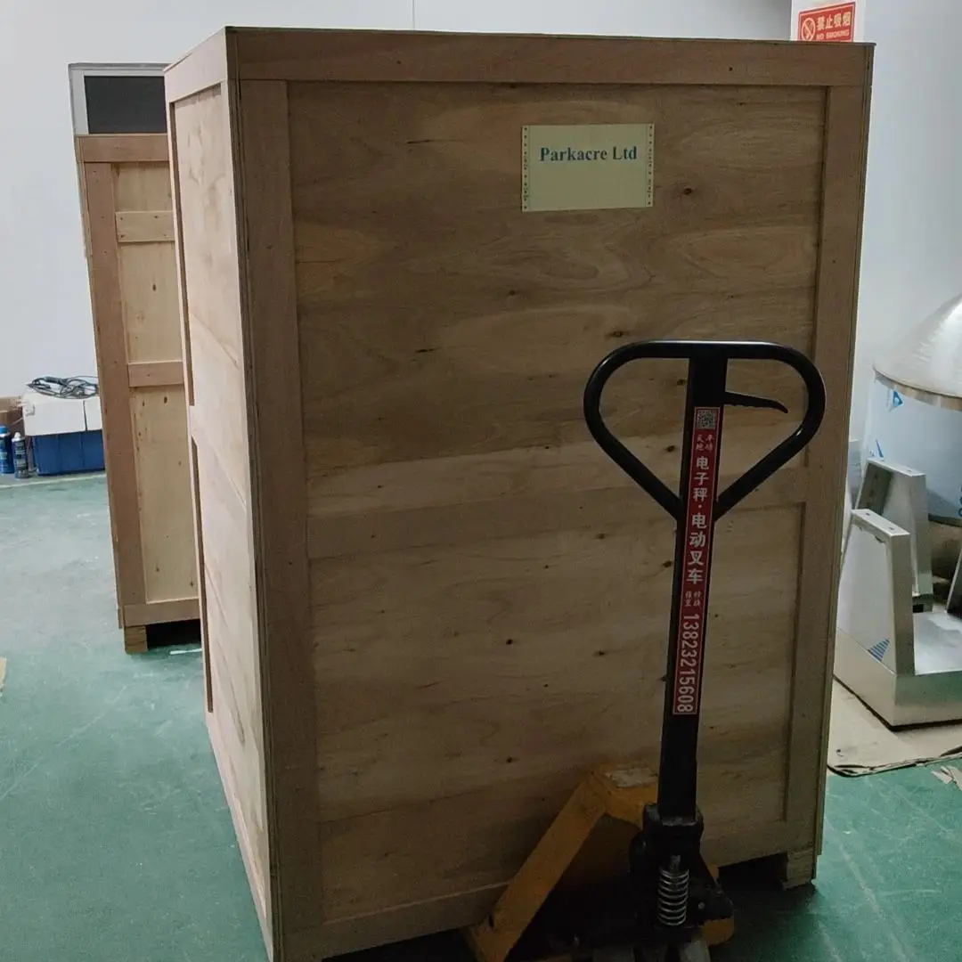 Powder Mixer Juice …