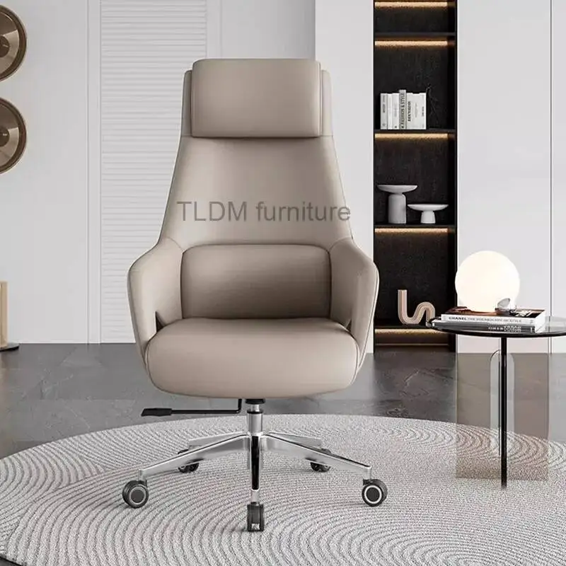 Office Shipping Cheap Roller Chairs Free Swivel Leather Elastic Gaming Chair Massage Comfortable Cadeira Gamer Home Furniture