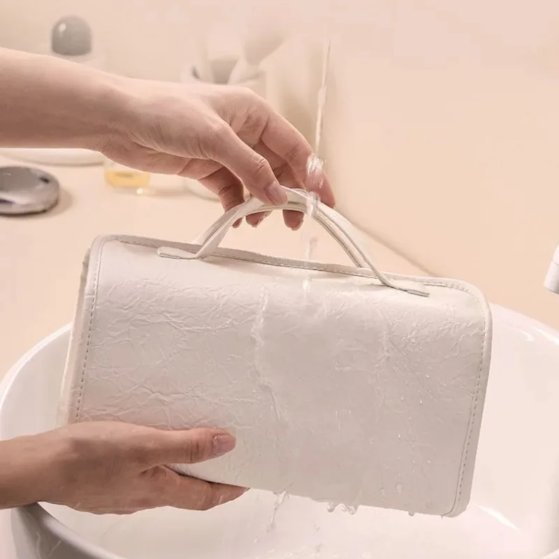 bolsa-de-maquiagem-de-viagem-dobravel-com-alca-organizador-de-produtos-de-higiene-a-prova-d'Agua-para-cosmeticos-viagens-e-camping
