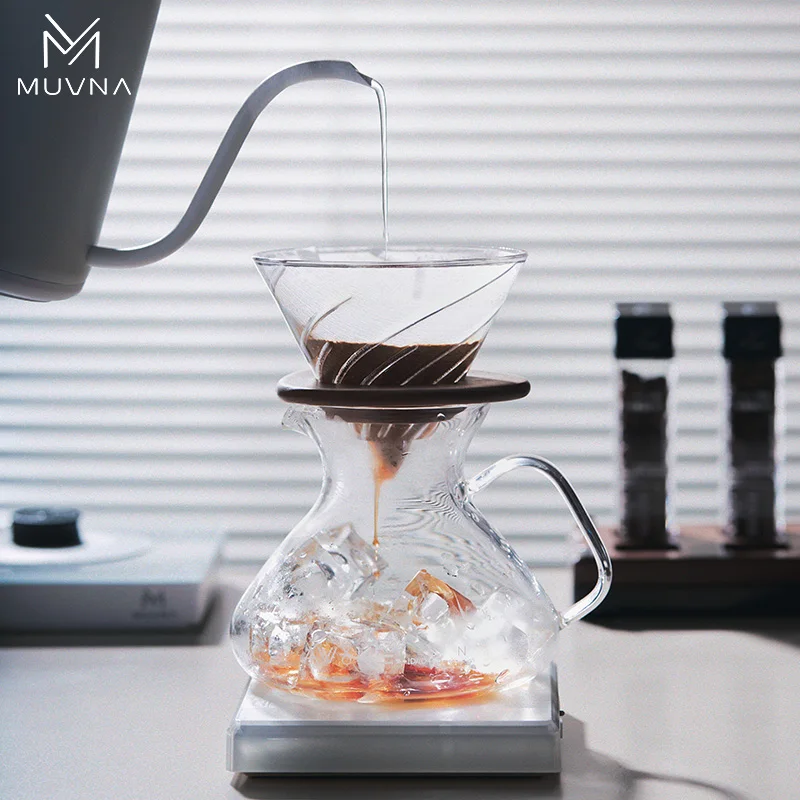 Thumbnail 2 - #24 Coffee Servers Comparison Guide