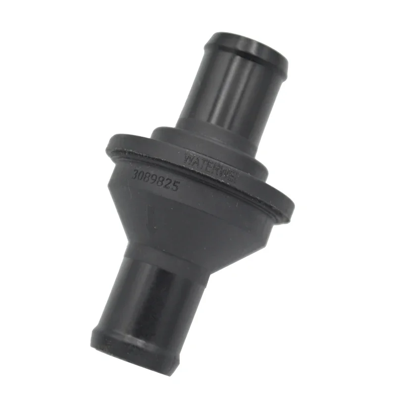 Zhonghua Brilliance Junjie Zhonghua V3 V5 H530 H330 H230 BL BM series engine check valve waste valve