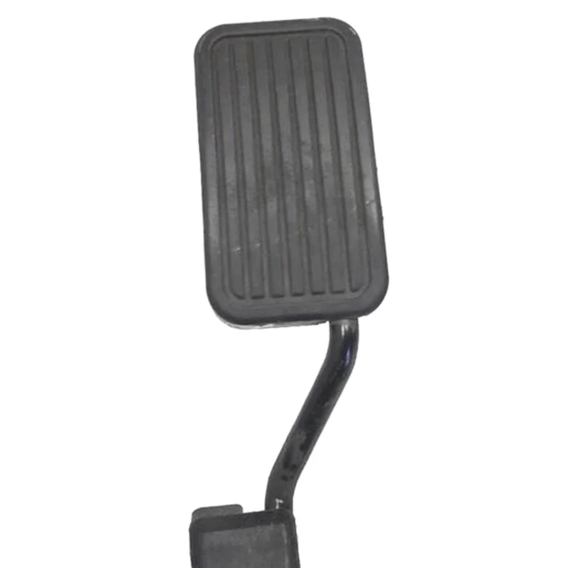 

SUNRI-For Honda CR-V 2012-2014 Gas Accelerator Pedal Assembly 17800-T0A-A81 Replacement Parts