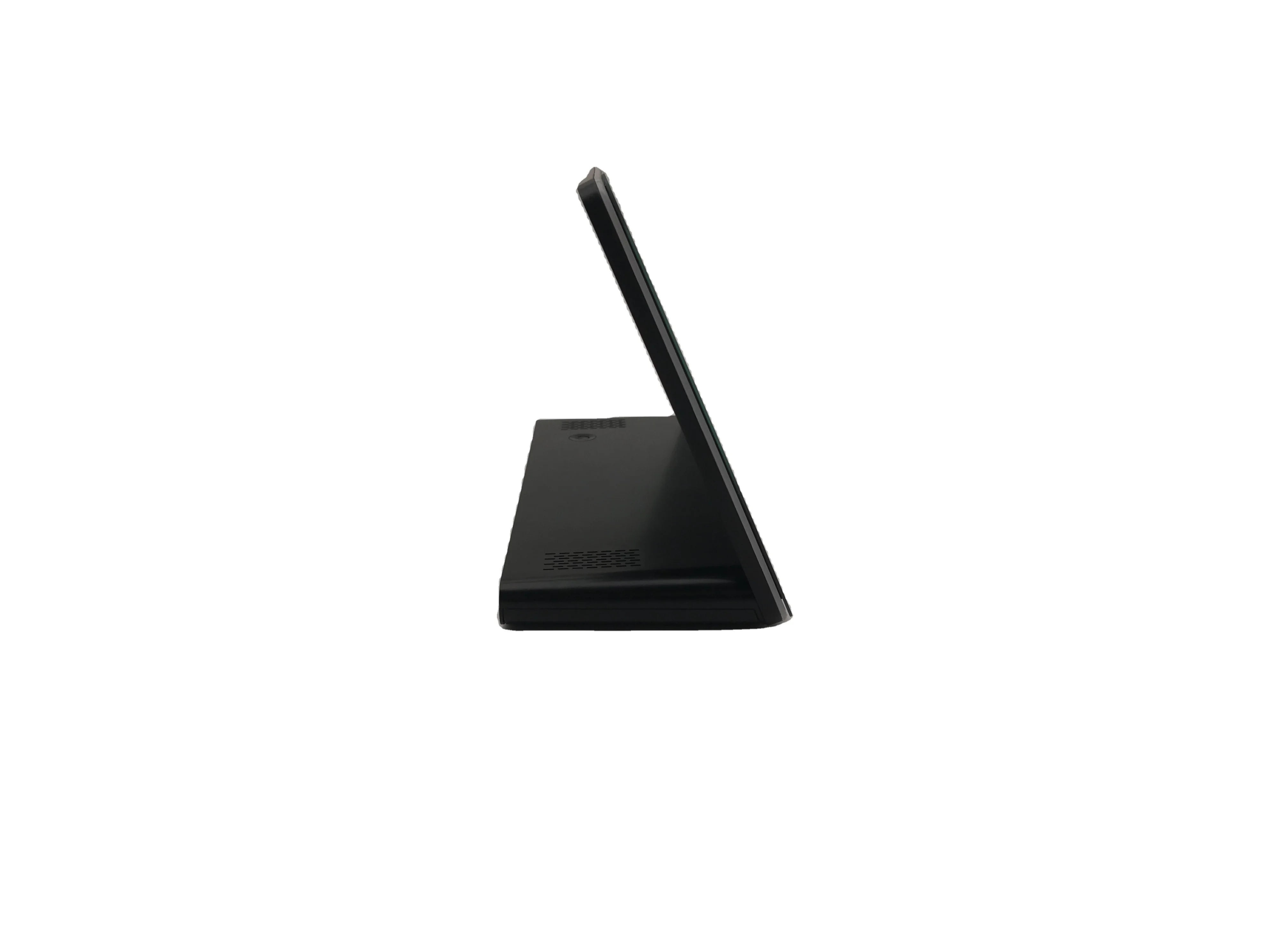 8 "10.1" IPS L نوع سطح المكتب الدائمة معدات اللعب الإعلانية الصغيرة RK3288 2 + 16GB مشغل إعلان الطاولة أندرويد #5