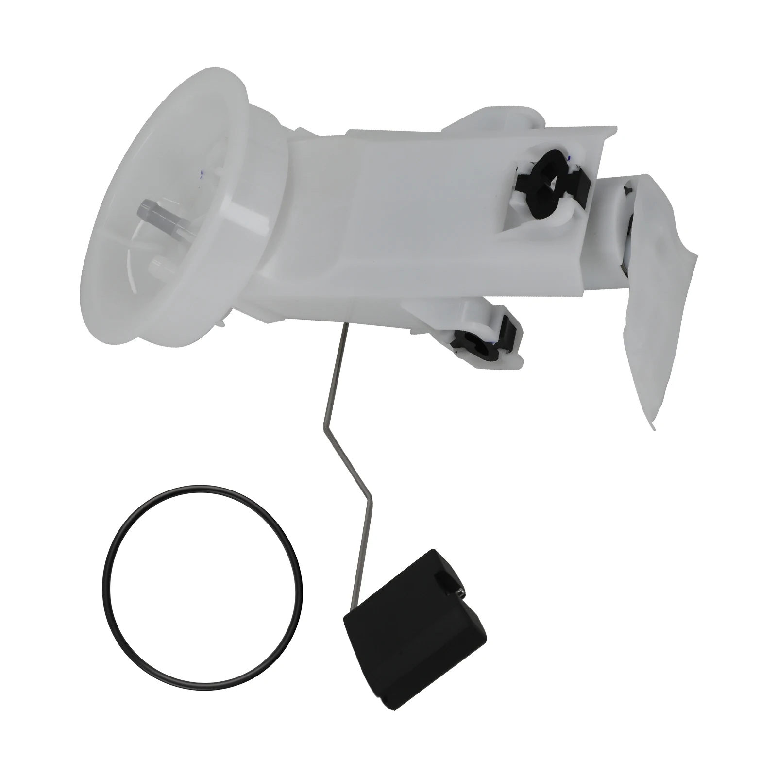 

Модуль топливного насоса для BMW Z3 L4/L6 1,9 л 2,0 л 2,2 л 2,5 л 1996-2002 16141182786 16146756323 16141183687 P76631S