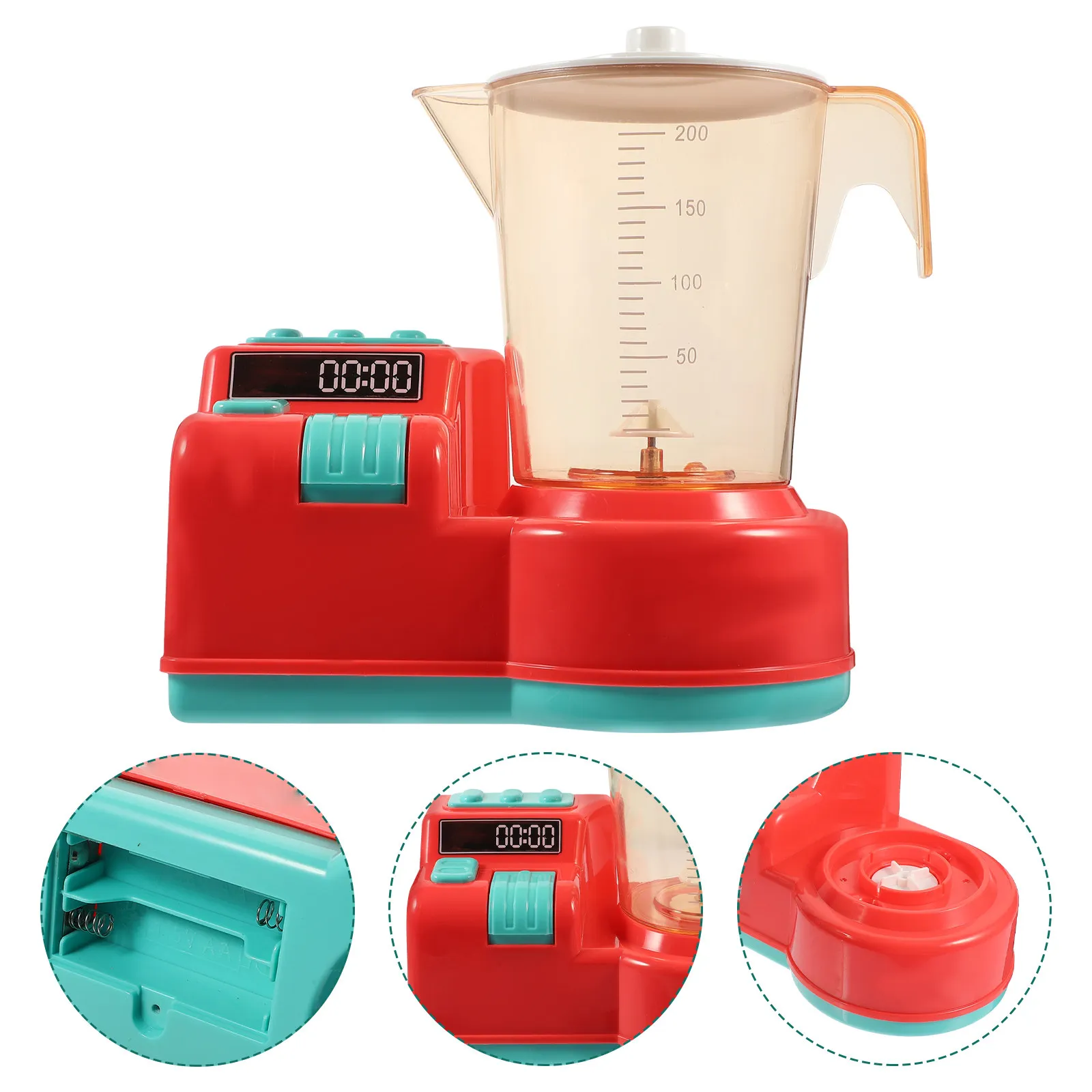 mini-presse-agrumes-de-simulation-en-plastique-appareil-de-cuisine-electrique-adorable-educatif-creatif-et-amusant-pour-le-developpement-de-l'imagination-des-enfants