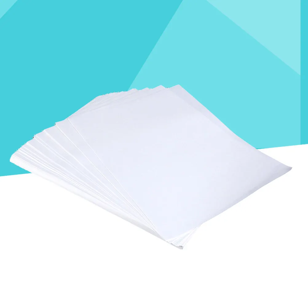 100pcs-t-shirt-sublimation-transfer-paper-a4-heat-transfer-printing-paper-for-polyester-metal-ceramic-plastic-wood-bright-color