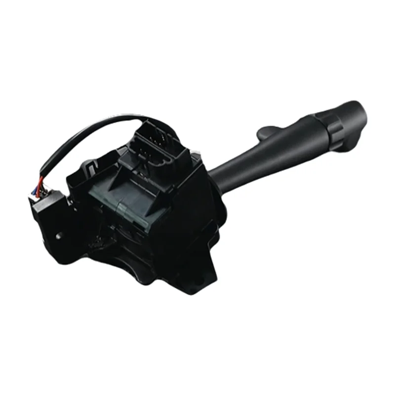 مفتاح مجموعة إشارة الانعطاف المتين 12450067 لسيارة Silverado GMC Sierra Yukon AM-38479392 CBS-1149 629-00403