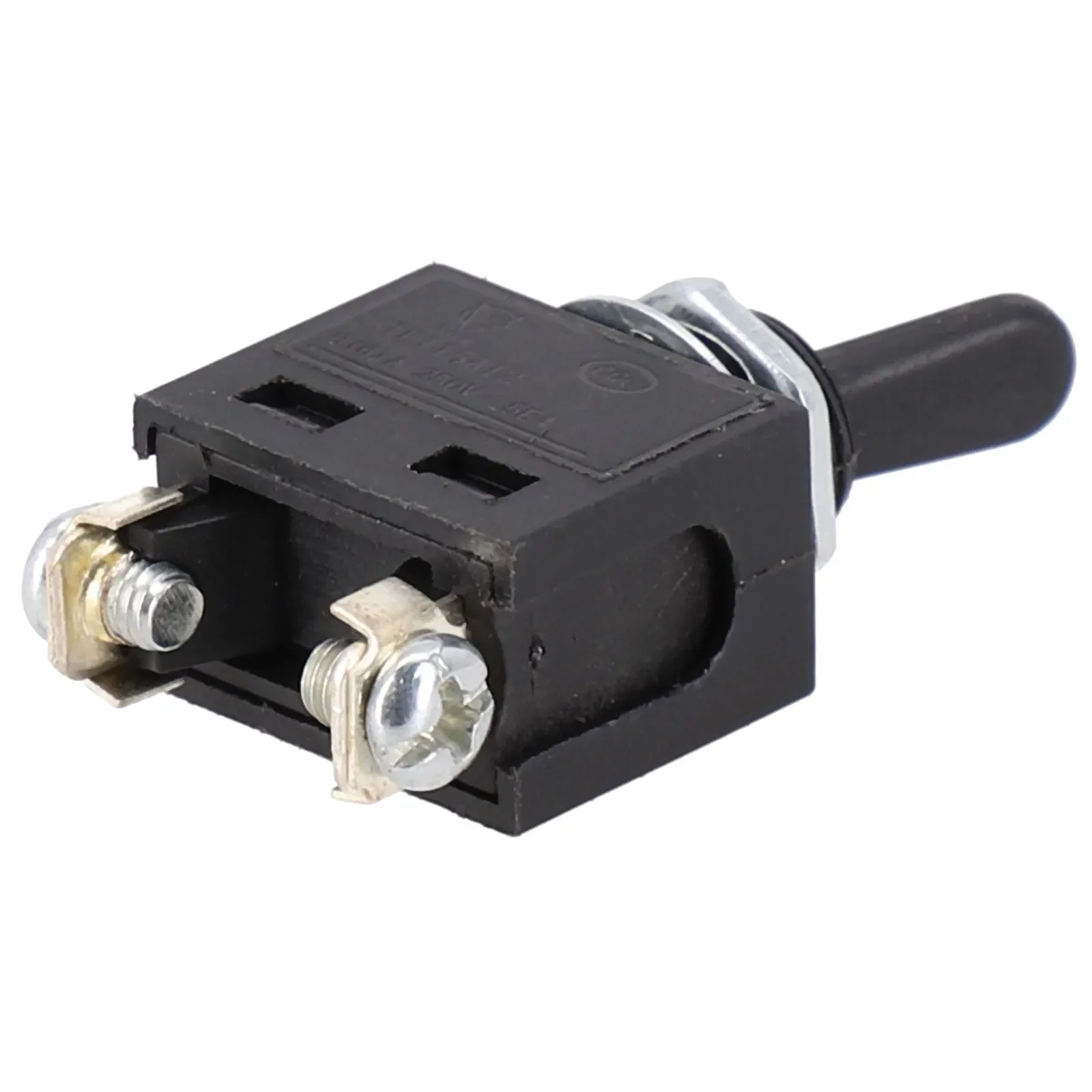 Repalcement Tools 2021 Power Tool 1X 9523nb Angle Grinder Switch Electric Tool Power Tools Workshop Equipment 1 Piece Accessory