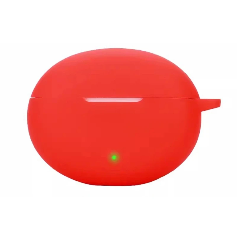 Air4 방진 보호기 896C용 이어폰 커버 경량 하우징