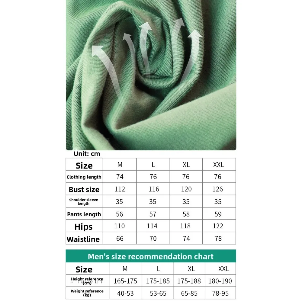 Easy - Wear Fracture Recovery Nursing Gown | Post - Surgery IV/PICC Check/Dressing Change Robe | Summer Patient Clothing