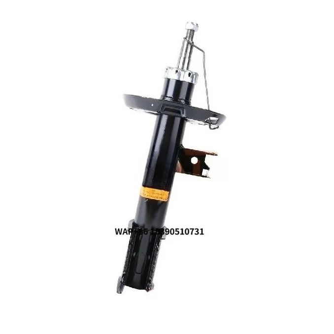 

DPATP Front Right Shock Absorbers Strut 1563231800 A1563231800 for CLA 220 CDI