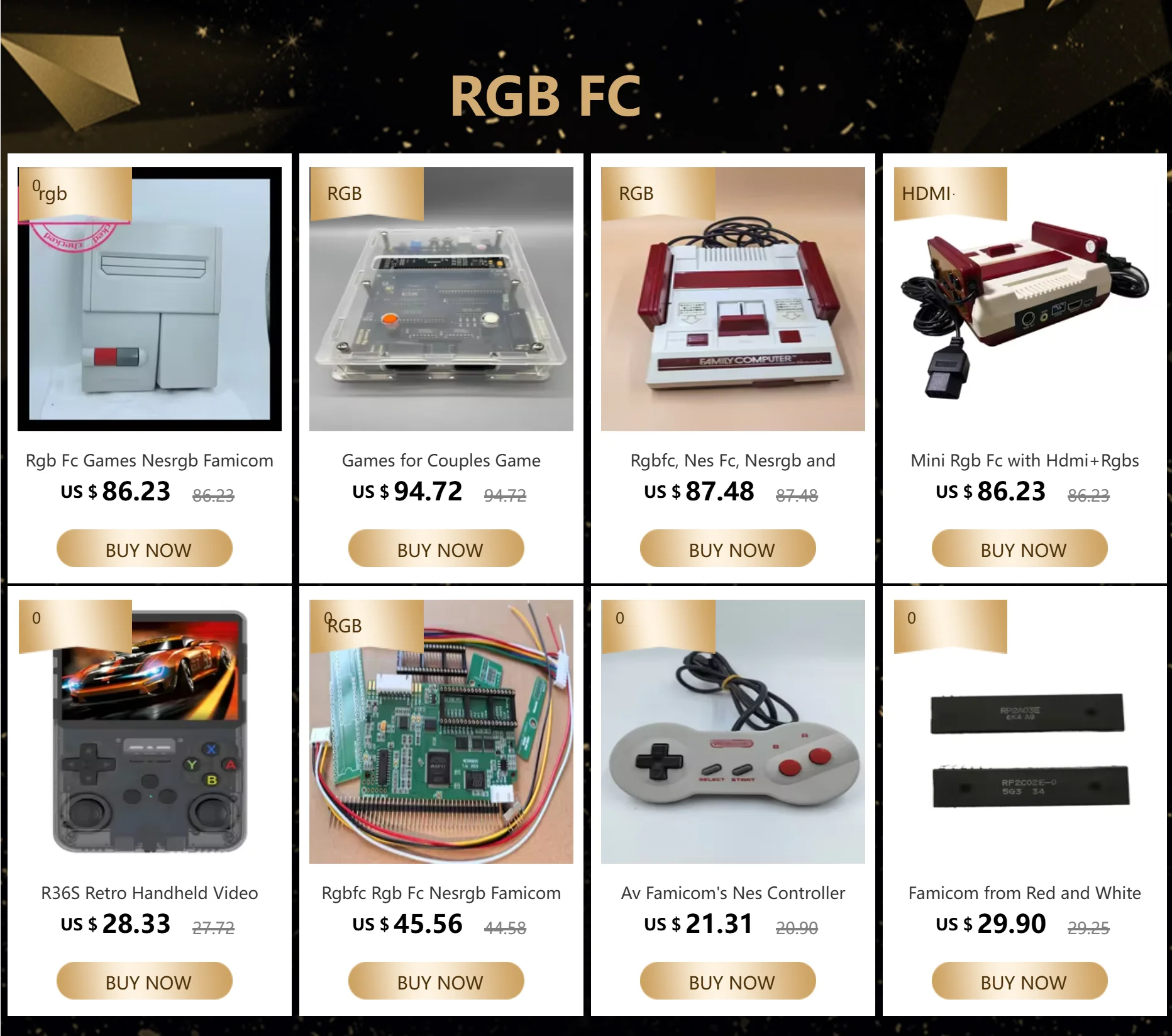 R36S ريترو وحدة تحكم ألعاب فيديو محمولة نظام لينكس 3.5 بوصة Ips شاشة المحمولة جيب مشغل فيديو 64Gb لعبة ممر لعبة
