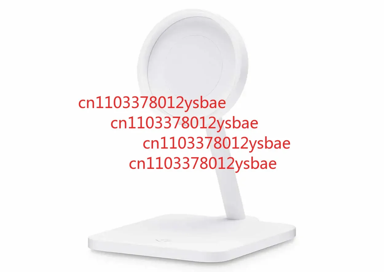 FOR Twelve South Forté Magnetic base for MagSafe charger iPhone 12 13 14 Pro Max