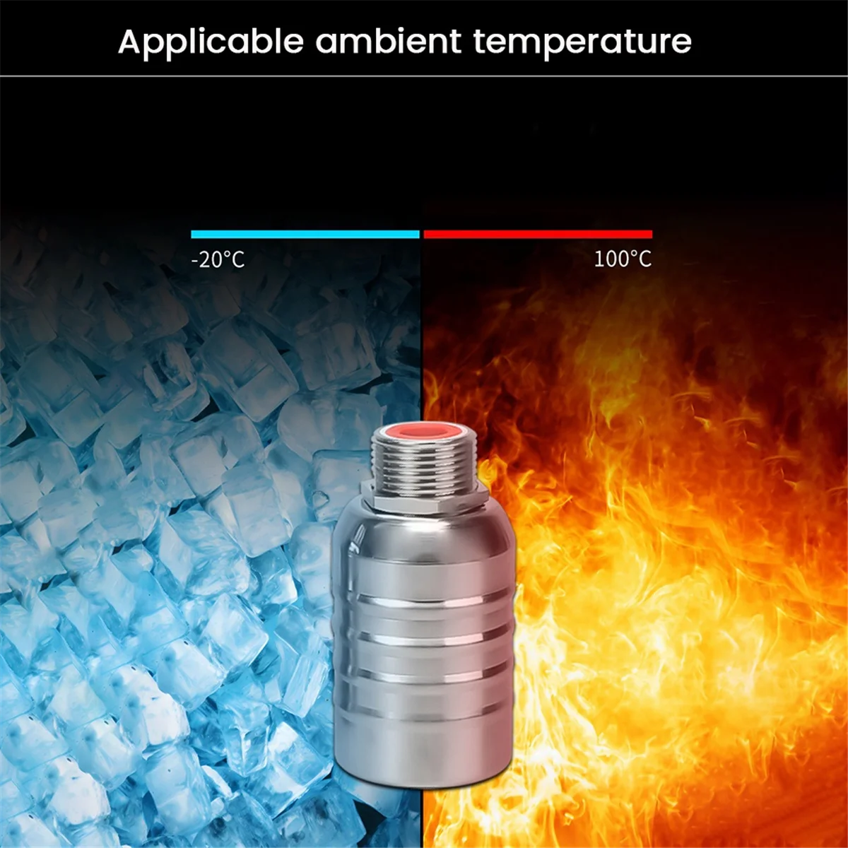 Abjs Fully Automati…