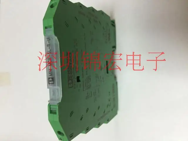 Original Imported R… - image