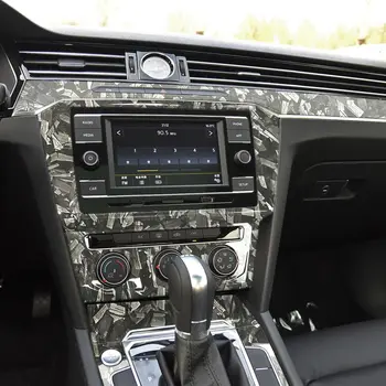 10 best sales Burbuja de coche - №1