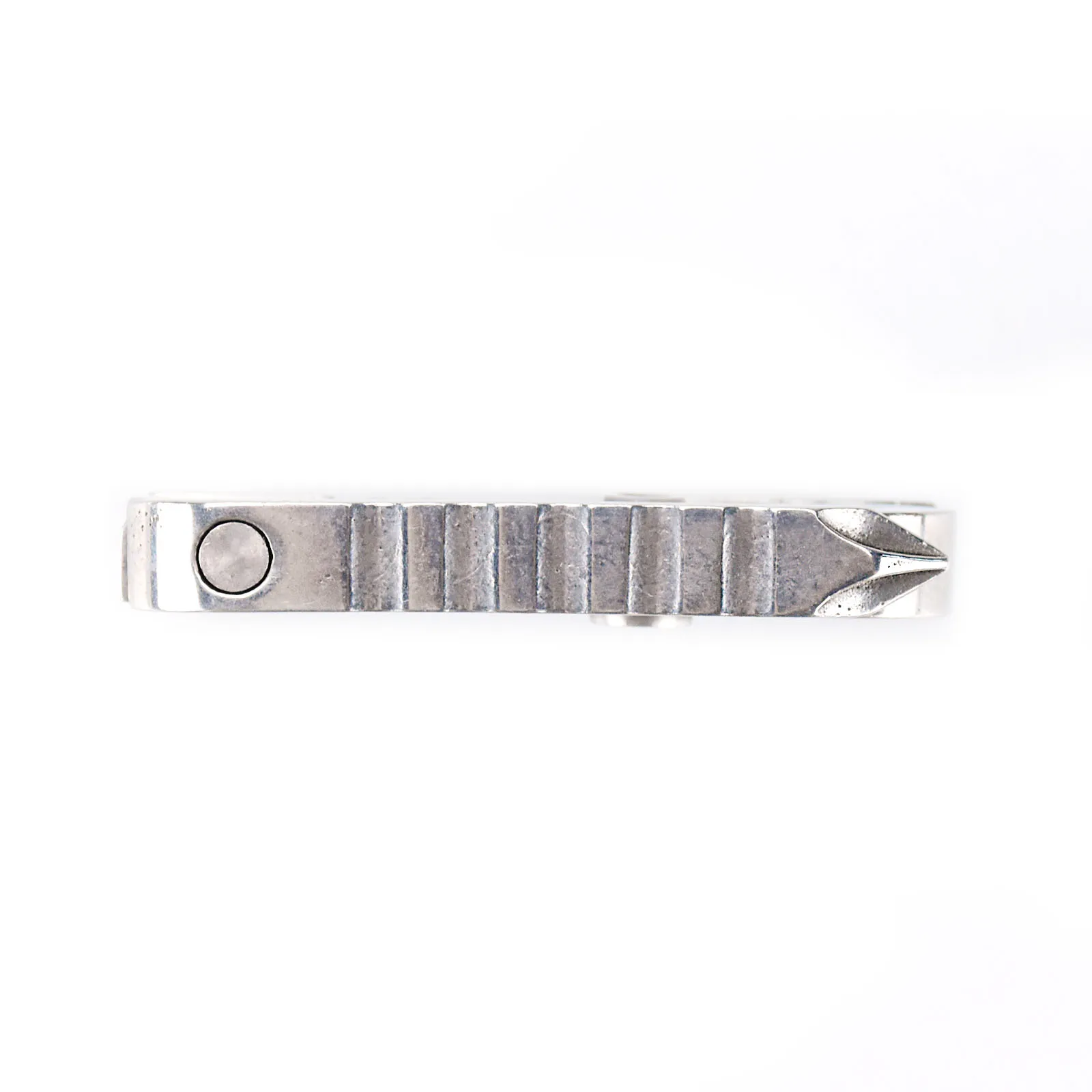 Pocket Size Multi-Function Pliers Screwdriver Stainless Steel Outdoor Knife Portable