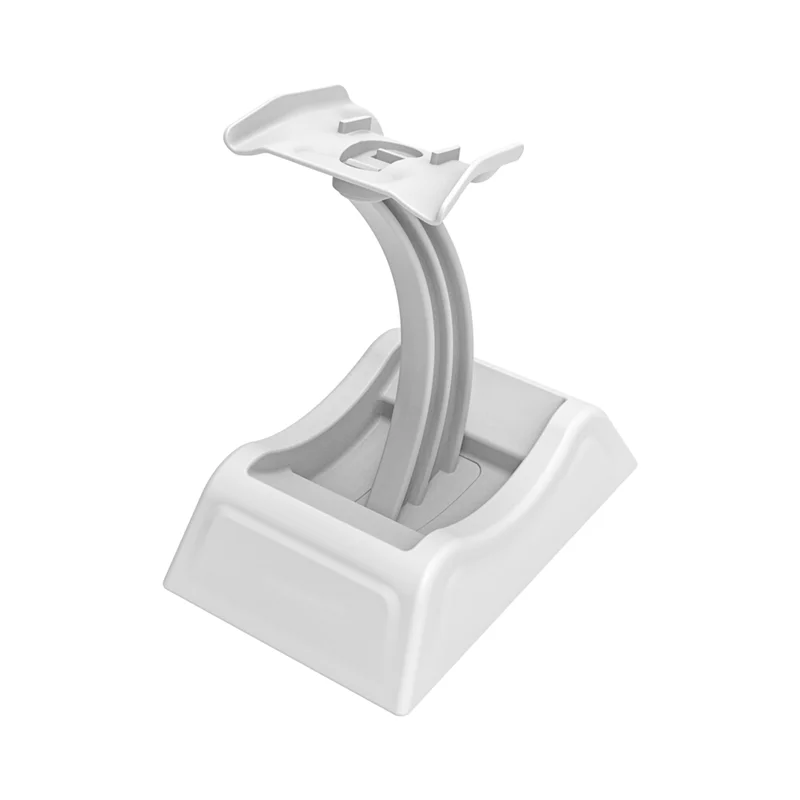 -A03R For DJI FLIP Desktop Display Holder Drones Support Base Storage Rack Decorative Display Stand For DJI FLIP Accessories