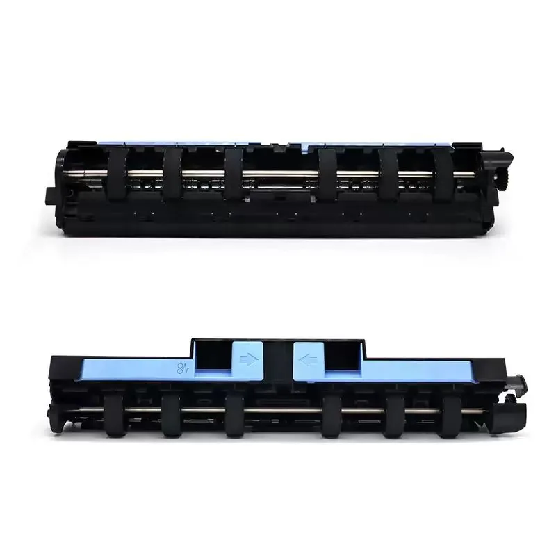 Printer Duplex Unit Duplexer Fits For HP Officejet Pro 7745 7710 7740 7720 7730