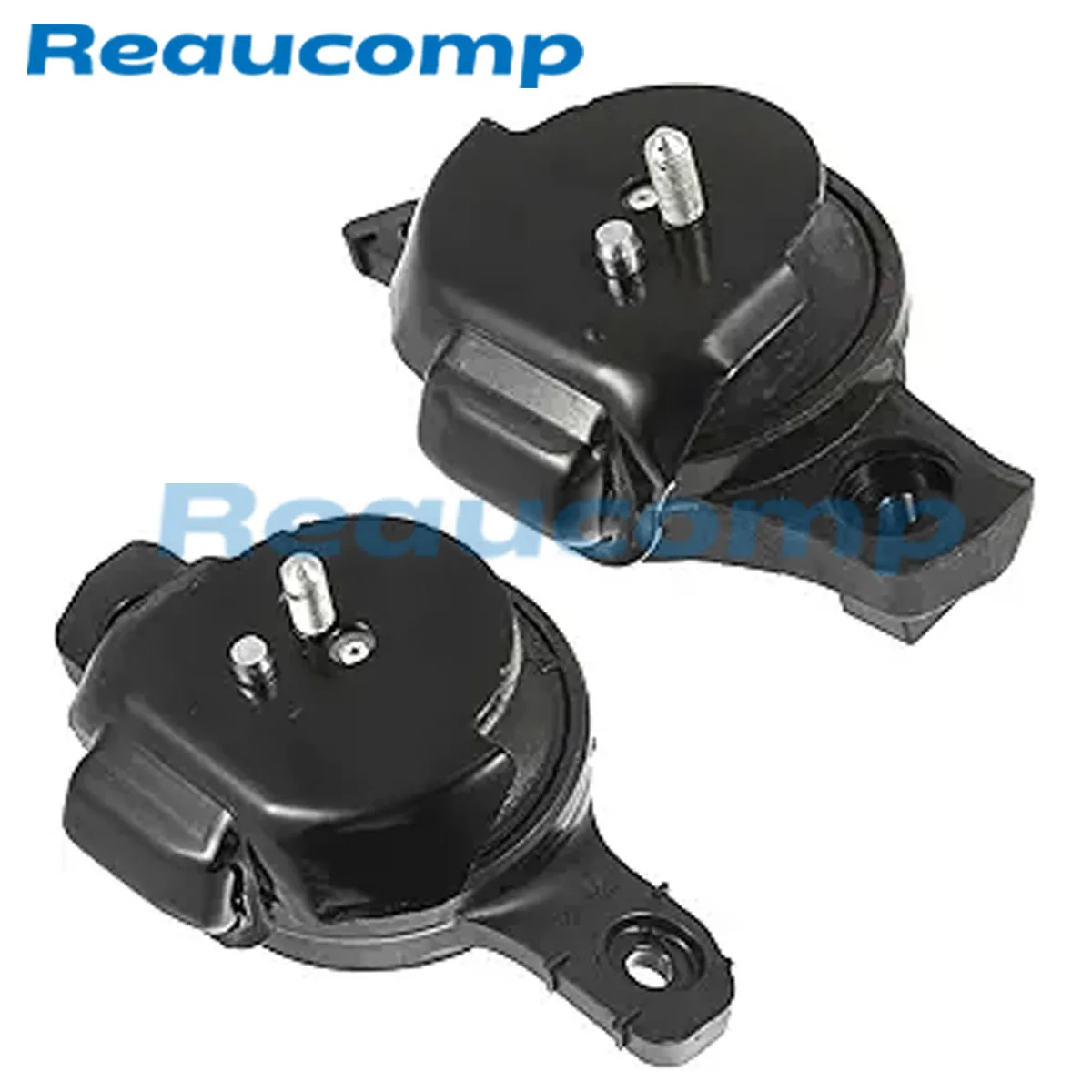 Кронштейн двигателя правый и левый для Subaru XV Forester 41022-CA000 41022-SG000 41022-FJ020 41022-FJ010