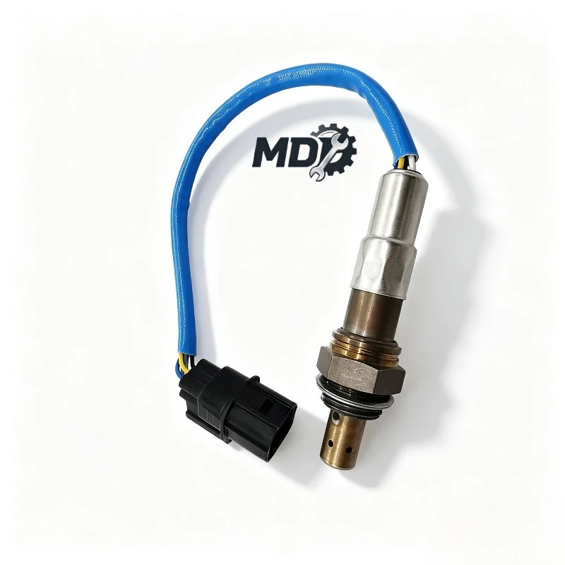 36531-RYE-A01 NEW Upstream Lambda Oxygen O2 Sensor For Acura MDX Honda Odyssey 2007 2008 2009 2010 234-5053 2345053 36531RYEA01