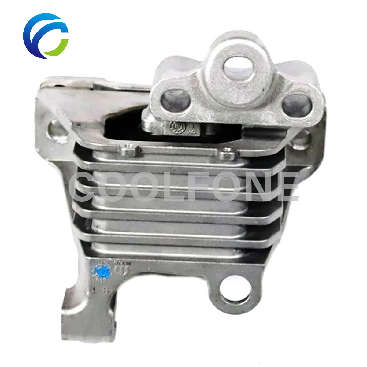 

Совершенно новая передняя правая боковая опора двигателя для JEEP CHEROKEE 3.2L V6 2018-2022 68192832AF