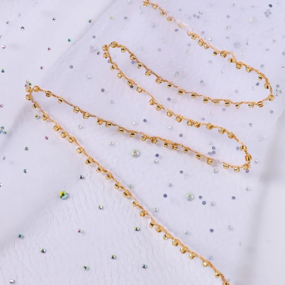 

Квадратный шарф 80x80см ​ ​ со стразами ​ ​ Большой размер ​ ​ Платок с кружевной вуалью ​ ​ Блестящие мягкие шали, летние аксессуары для волос ​ ​