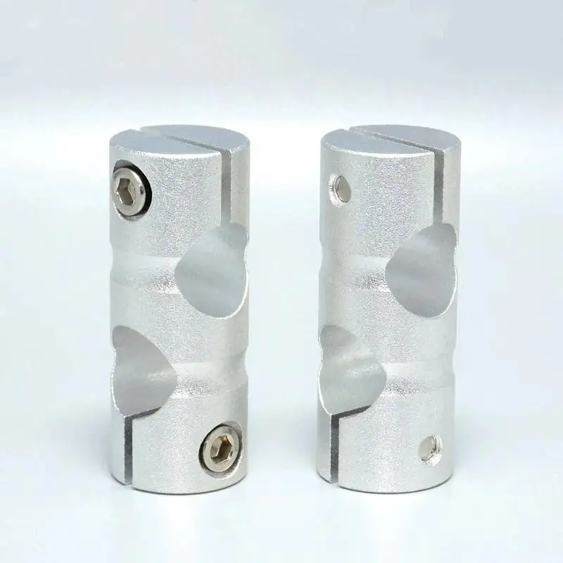 Aluminum Alloy Cyli…