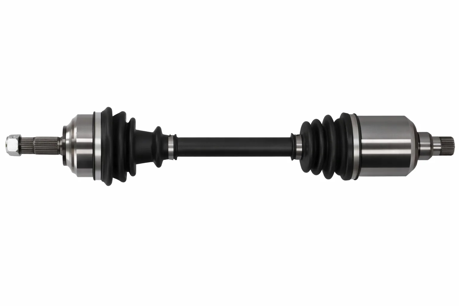 CV Axle Drive Shaft Assembly CV Joint For OPEL/VAUXHALL OE 374371