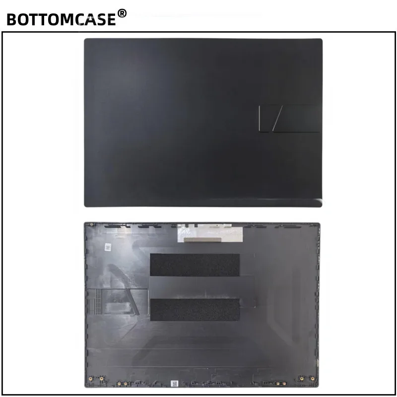 New For BOTTOMCASE® Vivibook14 X1405 X1405VA Laptop LCD Back Cover Top Case 13N1-GHA0BB1