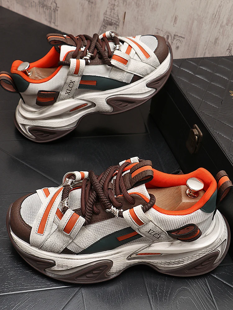 scarpe-sportive-da-uomo-casual-con-rialzo-stile-retro-colore-effetto-invecchiato-traspiranti-a-taglio-basso-punta-tonda