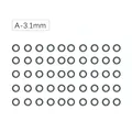 A-3.1mm