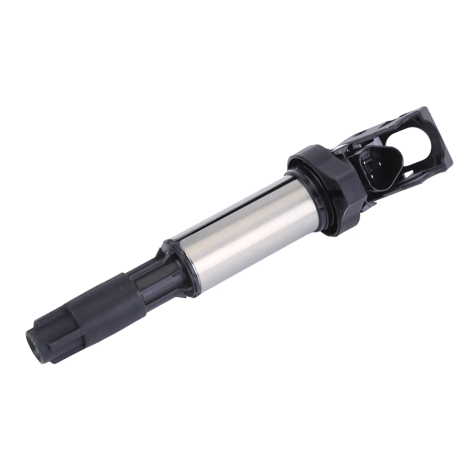 

Комплект из 4 катушек зажигания, совместимый с Mini R56 Cooper S Benchmark, заменяет 12131712219 1712219 597091 12130390064