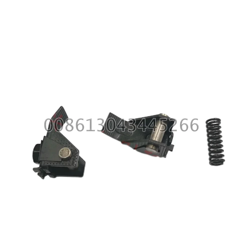 Gripper Assembly 444‑0800‑00S for Komori Printing Machine