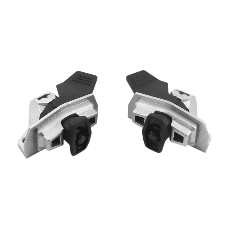  Utility Fastener For Attachment Components Simple Assembly For Improved Loading Efficiency