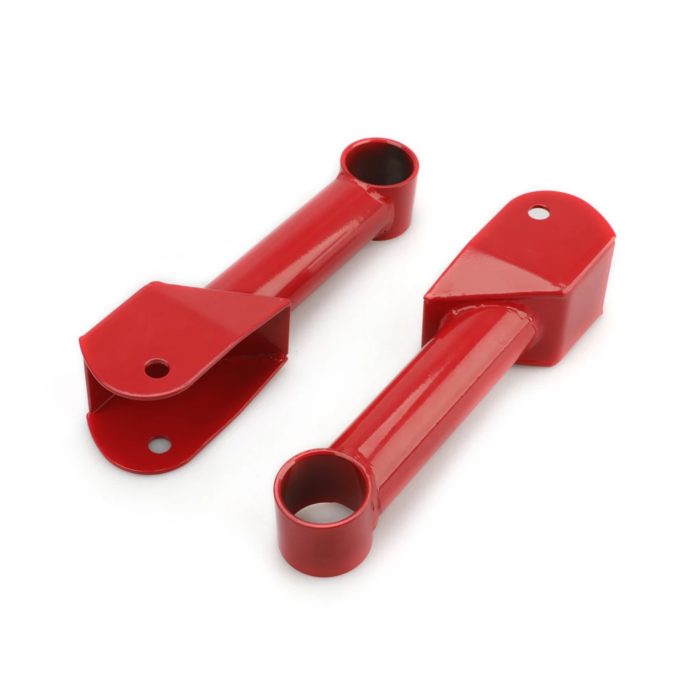 For Ford Mustang 1979-2004 Rear Upper and Lower Tubular Control Arm
